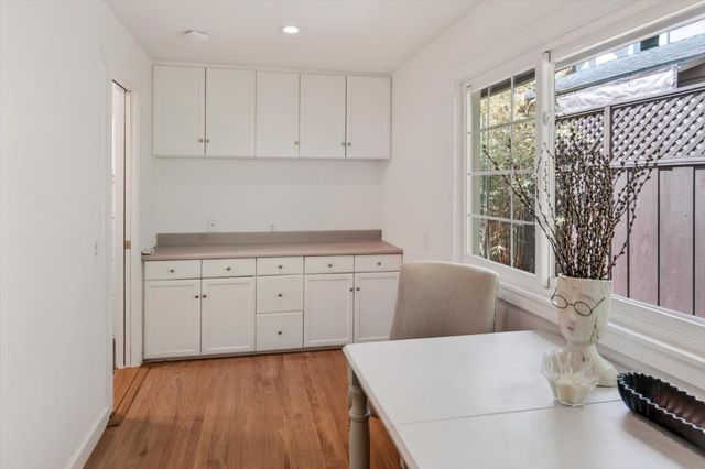 15827 Linda Avenue, Los Gatos, CA 95032