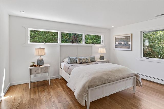 15827 Linda Avenue, Los Gatos, CA 95032