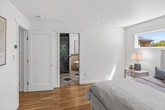 15827 Linda Avenue, Los Gatos, CA 95032