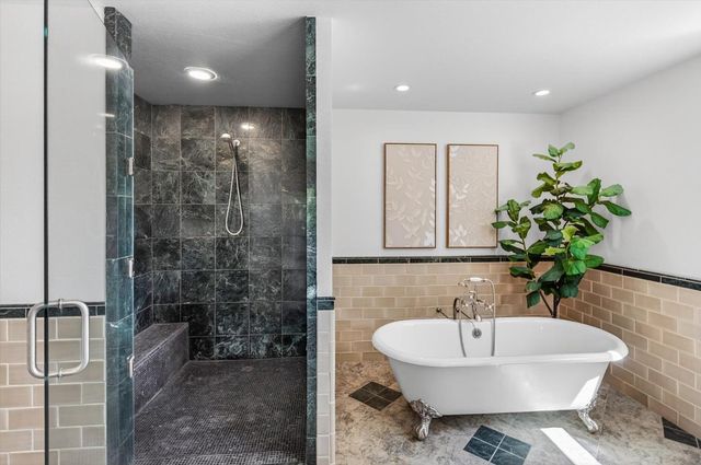 15827 Linda Avenue, Los Gatos, CA 95032