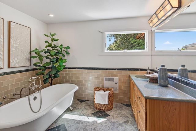 15827 Linda Avenue, Los Gatos, CA 95032