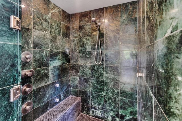 15827 Linda Avenue, Los Gatos, CA 95032