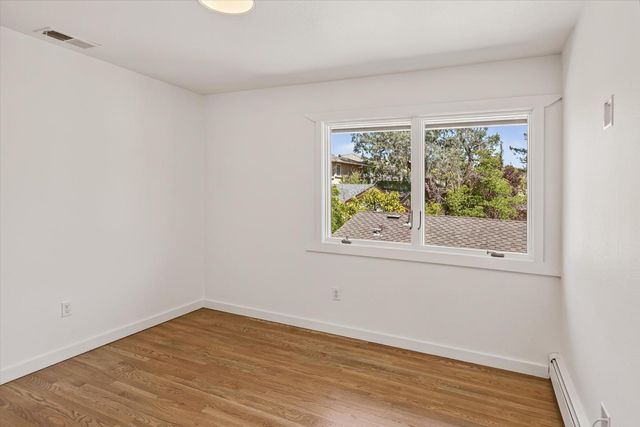 15827 Linda Avenue, Los Gatos, CA 95032