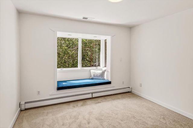 15827 Linda Avenue, Los Gatos, CA 95032