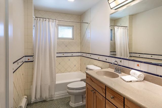 15827 Linda Avenue, Los Gatos, CA 95032