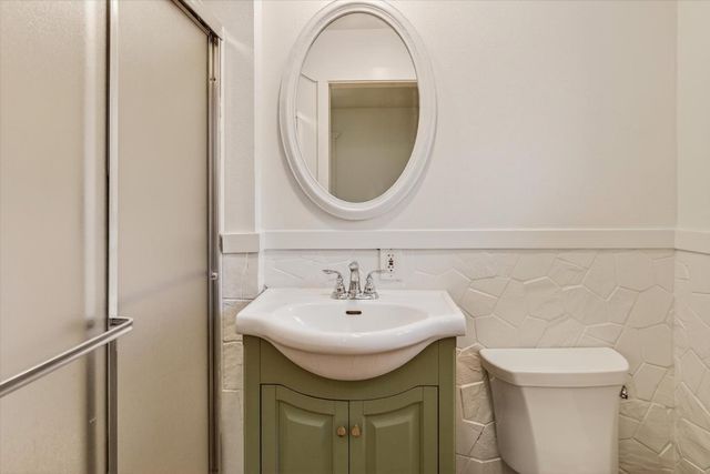 15827 Linda Avenue, Los Gatos, CA 95032