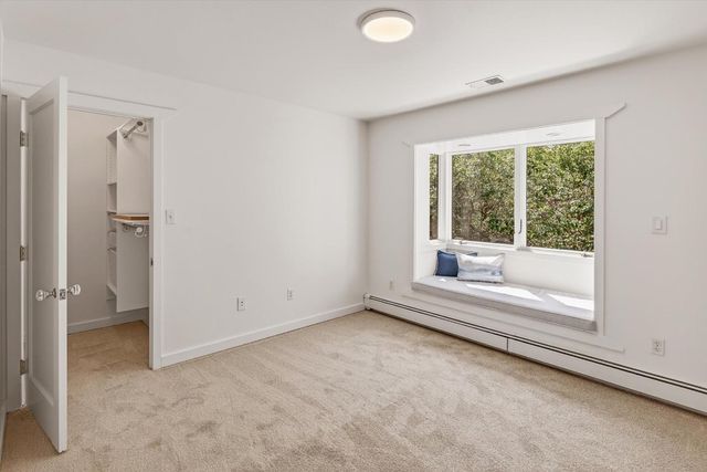 15827 Linda Avenue, Los Gatos, CA 95032