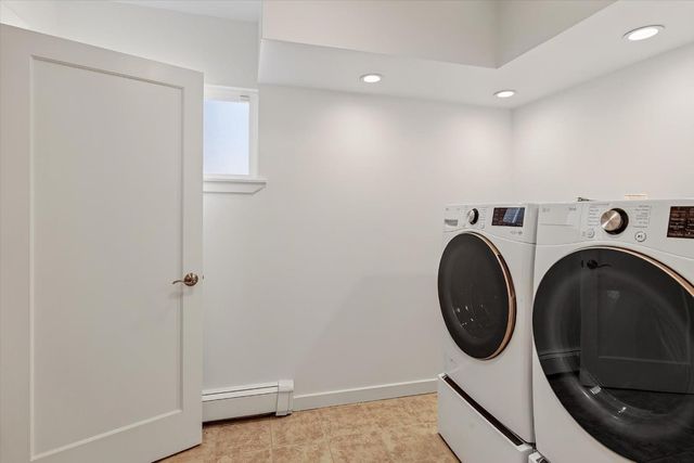 15827 Linda Avenue, Los Gatos, CA 95032