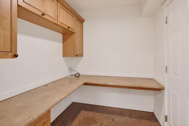 15827 Linda Avenue, Los Gatos, CA 95032