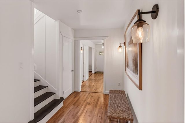 15827 Linda Avenue, Los Gatos, CA 95032