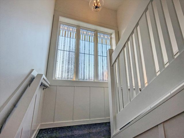 15827 Linda Avenue, Los Gatos, CA 95032