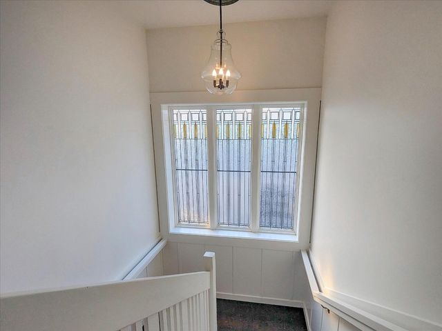 15827 Linda Avenue, Los Gatos, CA 95032