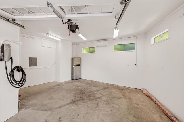 15827 Linda Avenue, Los Gatos, CA 95032