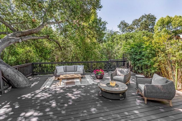 15827 Linda Avenue, Los Gatos, CA 95032