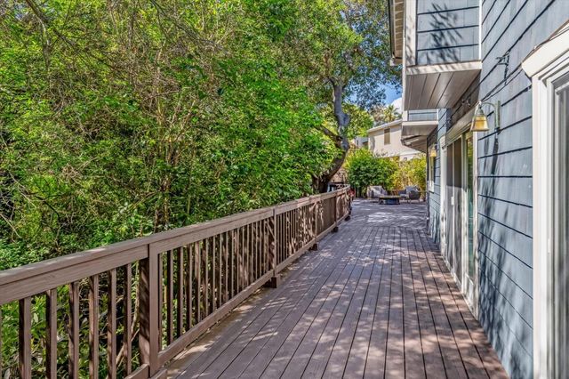 15827 Linda Avenue, Los Gatos, CA 95032