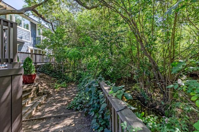 15827 Linda Avenue, Los Gatos, CA 95032