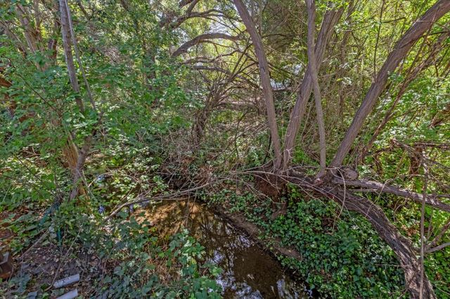 15827 Linda Avenue, Los Gatos, CA 95032