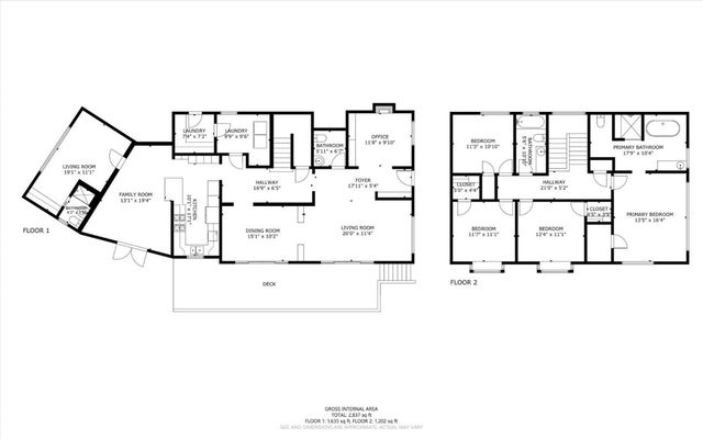 15827 Linda Avenue, Los Gatos, CA 95032