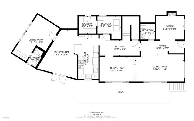 15827 Linda Avenue, Los Gatos, CA 95032