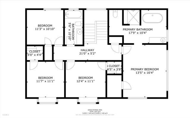 15827 Linda Avenue, Los Gatos, CA 95032