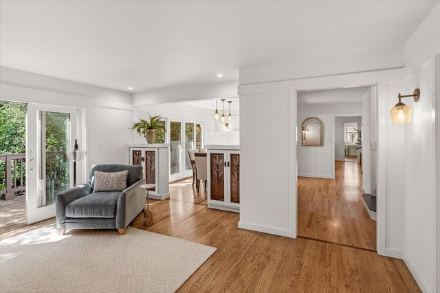 15827 Linda Avenue, Los Gatos, CA 95032