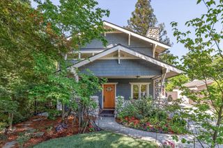 15827 Linda Avenue, Los Gatos, CA 95032