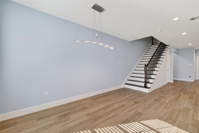 10021 Alfred Lane A, Houston, TX 77041