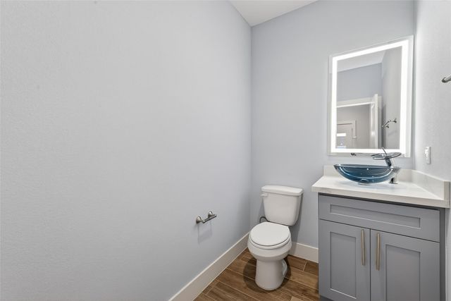 10021 Alfred Lane A, Houston, TX 77041