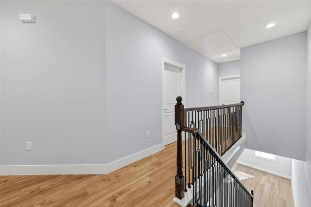 10021 Alfred Lane A, Houston, TX 77041