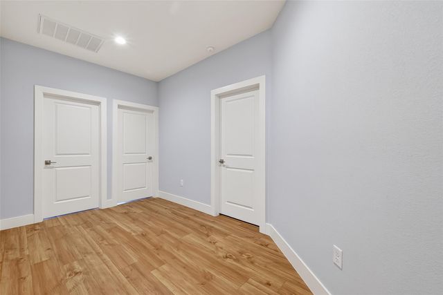 10021 Alfred Lane A, Houston, TX 77041