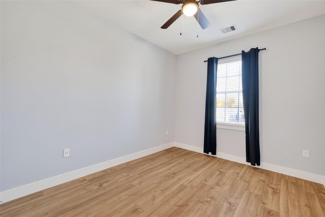 10021 Alfred Lane A, Houston, TX 77041