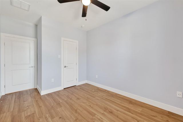 10021 Alfred Lane A, Houston, TX 77041