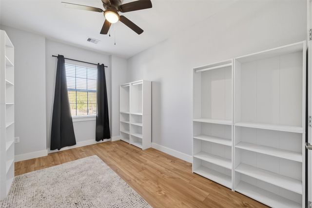 10021 Alfred Lane A, Houston, TX 77041