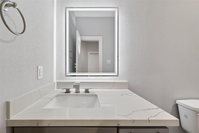 10021 Alfred Lane A, Houston, TX 77041