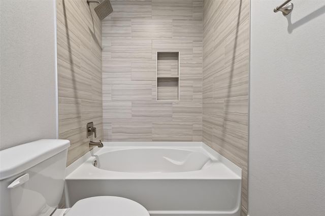 10021 Alfred Lane A, Houston, TX 77041