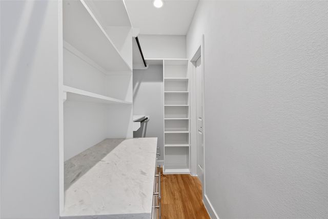 10021 Alfred Lane A, Houston, TX 77041