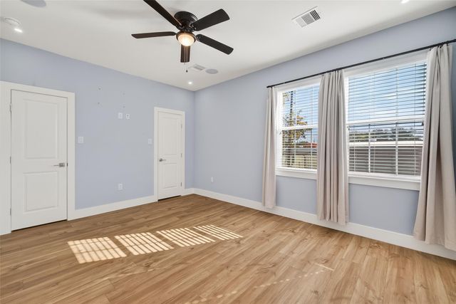 10021 Alfred Lane A, Houston, TX 77041