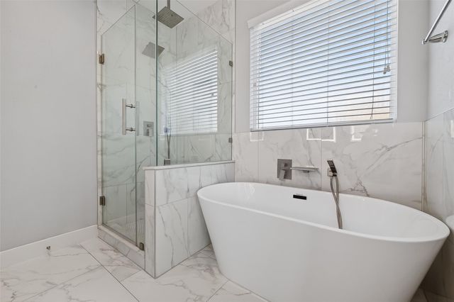 10021 Alfred Lane A, Houston, TX 77041