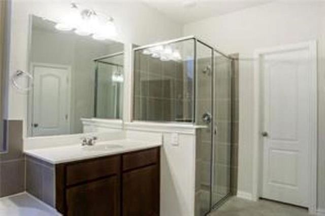 4021 Gildas PATH, Pflugerville, TX 78660