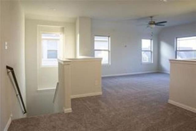 4021 Gildas PATH, Pflugerville, TX 78660