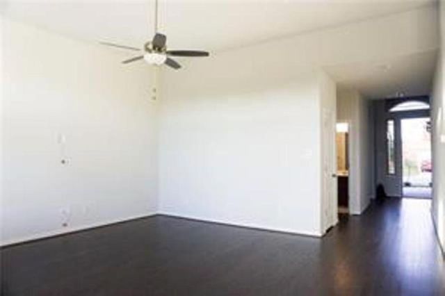 4021 Gildas PATH, Pflugerville, TX 78660