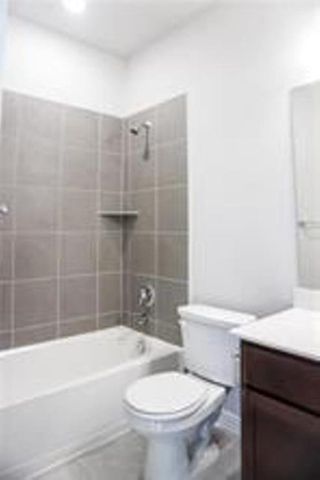 4021 Gildas PATH, Pflugerville, TX 78660