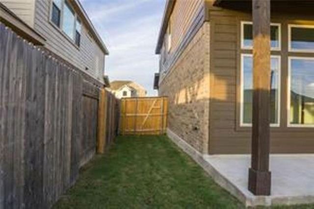 4021 Gildas PATH, Pflugerville, TX 78660