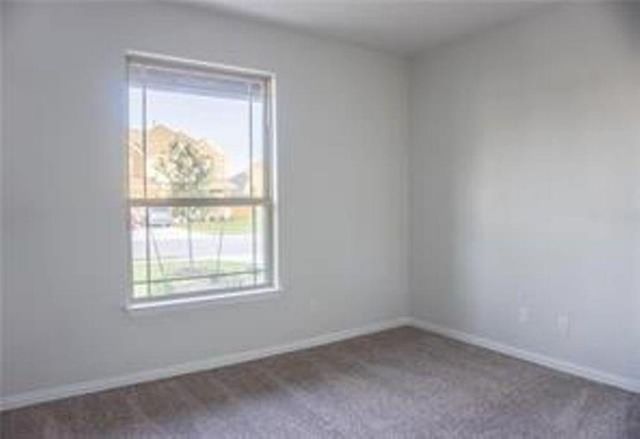 4021 Gildas PATH, Pflugerville, TX 78660