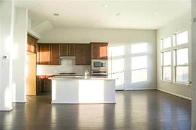 4021 Gildas PATH, Pflugerville, TX 78660