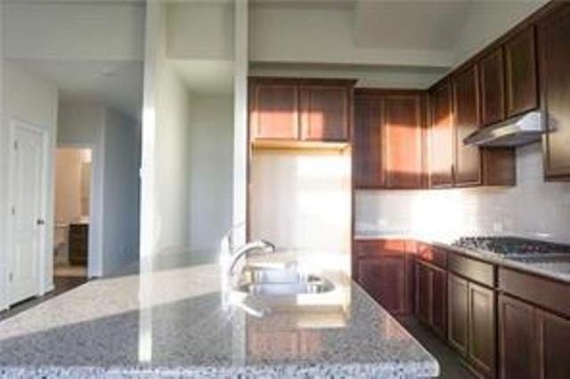 4021 Gildas PATH, Pflugerville, TX 78660