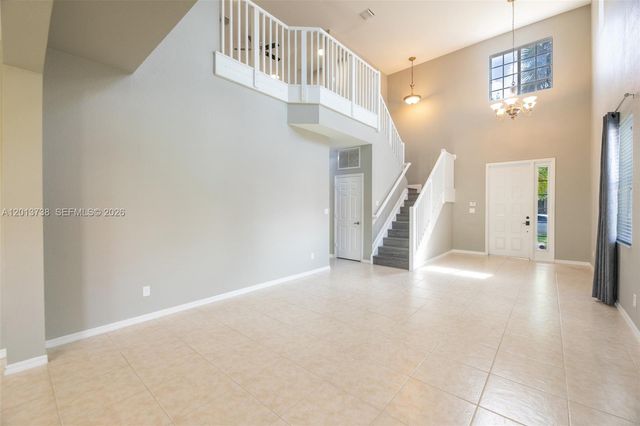 4207 W Whitewater Avenue, Weston, FL 33332
