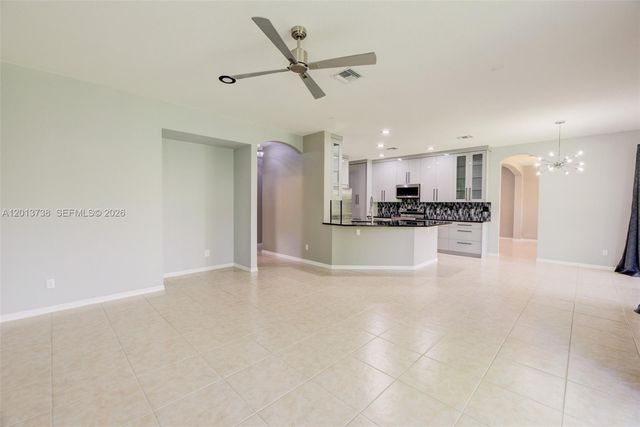 4207 W Whitewater Avenue, Weston, FL 33332