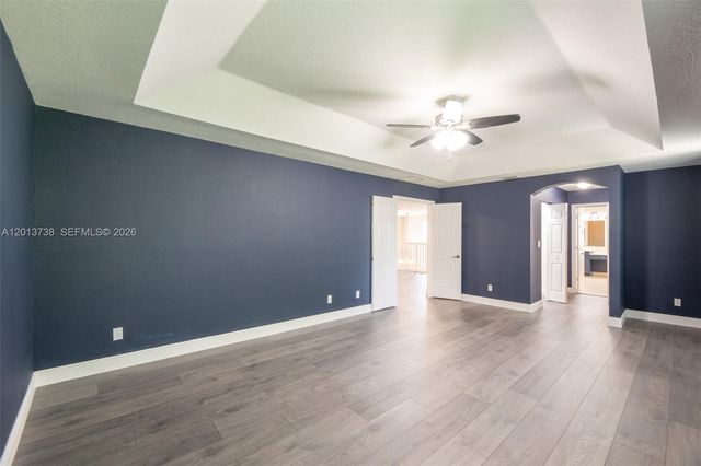 4207 W Whitewater Avenue, Weston, FL 33332