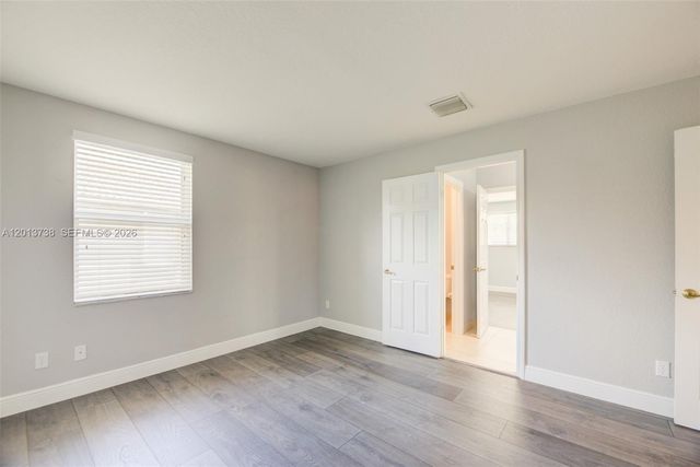 4207 W Whitewater Avenue, Weston, FL 33332